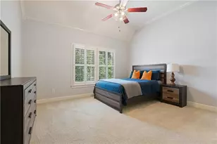 6327 Howell Cobb Ct, Acworth, GA 30101 - Photo 78