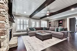 6327 Howell Cobb Ct, Acworth, GA 30101 - Photo 68