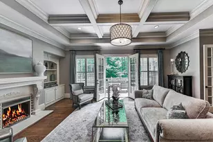 6327 Howell Cobb Ct, Acworth, GA 30101 - Photo 88