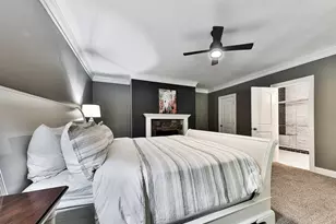 6327 Howell Cobb Ct, Acworth, GA 30101 - Photo 78