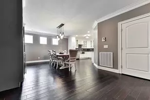 6327 Howell Cobb Ct, Acworth, GA 30101 - Photo 70