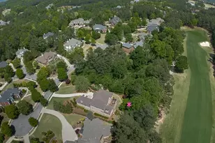 6327 Howell Cobb Ct, Acworth, GA 30101 - Photo 96