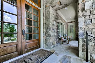 6327 Howell Cobb Ct, Acworth, GA 30101 - Photo 4