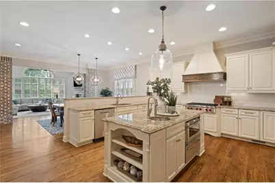 6327 Howell Cobb Court, Acworth, GA 30101 - Photo 20