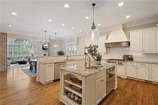 6327 Howell Cobb Ct, Acworth, GA 30101 - Photo 20