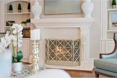 6327 Howell Cobb Court, Acworth, GA 30101 - Photo 50