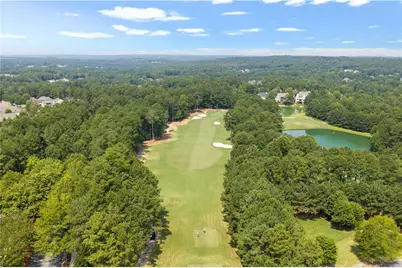 6327 Howell Cobb Court, Acworth, GA 30101 - Photo 132