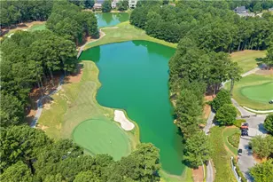 6327 Howell Cobb Ct, Acworth, GA 30101 - Photo 136
