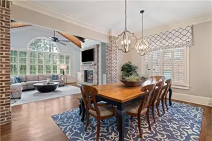 6327 Howell Cobb Ct, Acworth, GA 30101 - Photo 36