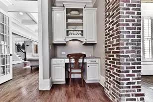 6327 Howell Cobb Ct, Acworth, GA 30101 - Photo 34