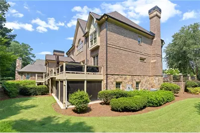 6327 Howell Cobb Court, Acworth, GA 30101 - Photo 112