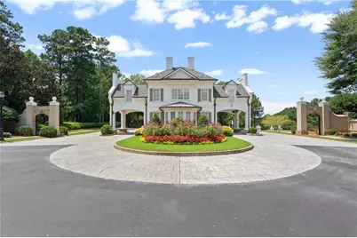6327 Howell Cobb Court, Acworth, GA 30101 - Photo 122