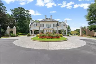 6327 Howell Cobb Ct, Acworth, GA 30101 - Photo 122
