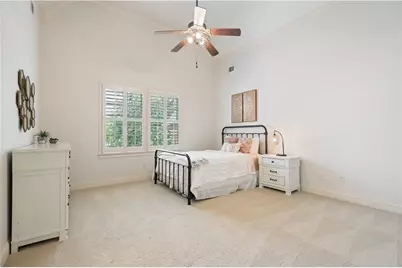 6327 Howell Cobb Court, Acworth, GA 30101 - Photo 82