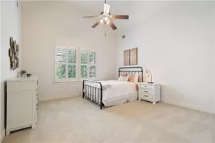 6327 Howell Cobb Ct, Acworth, GA 30101 - Photo 82