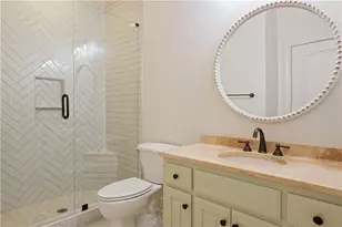 6327 Howell Cobb Ct, Acworth, GA 30101 - Photo 84