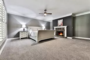 6327 Howell Cobb Ct, Acworth, GA 30101 - Photo 74