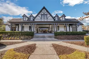 6327 Howell Cobb Ct, Acworth, GA 30101 - Photo 100