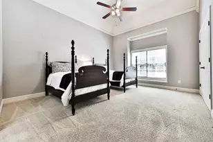 6327 Howell Cobb Ct, Acworth, GA 30101 - Photo 60