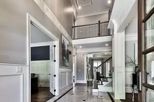 6327 Howell Cobb Ct, Acworth, GA 30101 - Photo 6