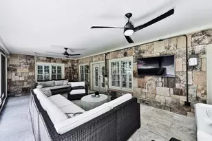 6327 Howell Cobb Ct, Acworth, GA 30101 - Photo 82