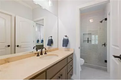 6327 Howell Cobb Court, Acworth, GA 30101 - Photo 80