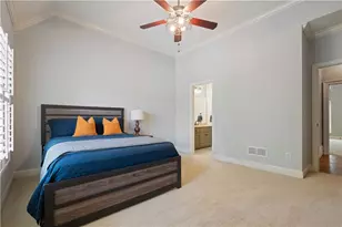 6327 Howell Cobb Ct, Acworth, GA 30101 - Photo 76