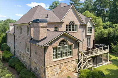 6327 Howell Cobb Court, Acworth, GA 30101 - Photo 114