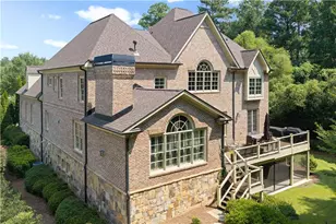 6327 Howell Cobb Ct, Acworth, GA 30101 - Photo 114
