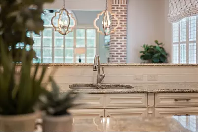 6327 Howell Cobb Court, Acworth, GA 30101 - Photo 24