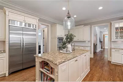 6327 Howell Cobb Court, Acworth, GA 30101 - Photo 32