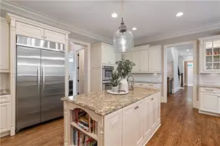 6327 Howell Cobb Ct, Acworth, GA 30101 - Photo 32