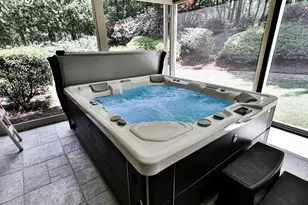 6327 Howell Cobb Ct, Acworth, GA 30101 - Photo 80