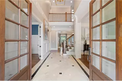6327 Howell Cobb Court, Acworth, GA 30101 - Photo 6