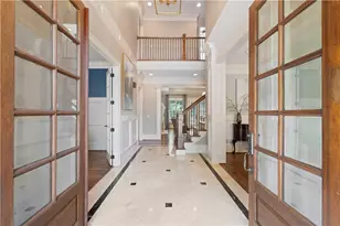 6327 Howell Cobb Ct, Acworth, GA 30101 - Photo 6