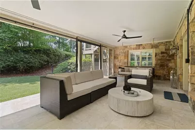6327 Howell Cobb Court, Acworth, GA 30101 - Photo 104