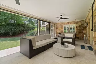 6327 Howell Cobb Ct, Acworth, GA 30101 - Photo 104