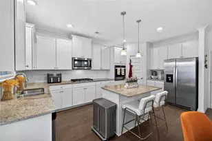 1400 Trident Maple Chase, Lawrenceville, GA 30045 - Photo 22