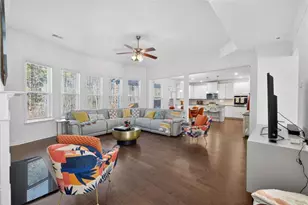 1400 Trident Maple Chase, Lawrenceville, GA 30045 - Photo 6