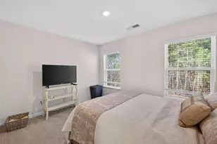 1400 Trident Maple Chase, Lawrenceville, GA 30045 - Photo 44