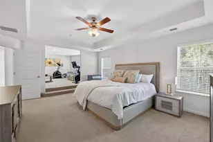 1400 Trident Maple Chase, Lawrenceville, GA 30045 - Photo 38