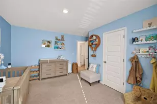 1400 Trident Maple Chase, Lawrenceville, GA 30045 - Photo 28
