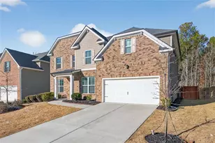 1400 Trident Maple Chase, Lawrenceville, GA 30045 - Photo 4