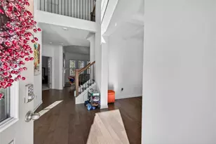 1400 Trident Maple Chase, Lawrenceville, GA 30045 - Photo 12