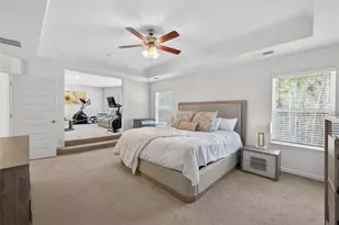1400 Trident Maple Chase, Lawrenceville, GA 30045 - Photo 30