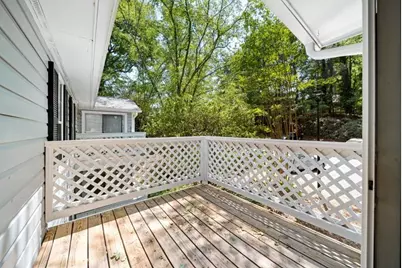 405 Natchez Trace, Sandy Springs, GA 30350 - Photo 26