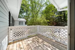 405 Natchez Trace, Sandy Springs, GA 30350 - Photo 26