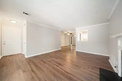 405 Natchez Trace, Sandy Springs, GA 30350 - Photo 8