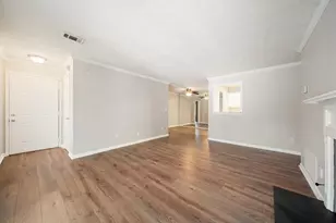 405 Natchez Trace, Sandy Springs, GA 30350 - Photo 8