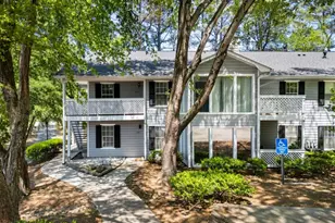 405 Natchez Trace, Sandy Springs, GA 30350 - Photo 2